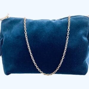 Pochette Velvet
